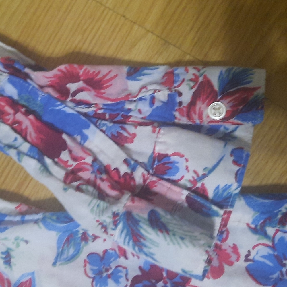 Gap button down - Picture 7 of 7